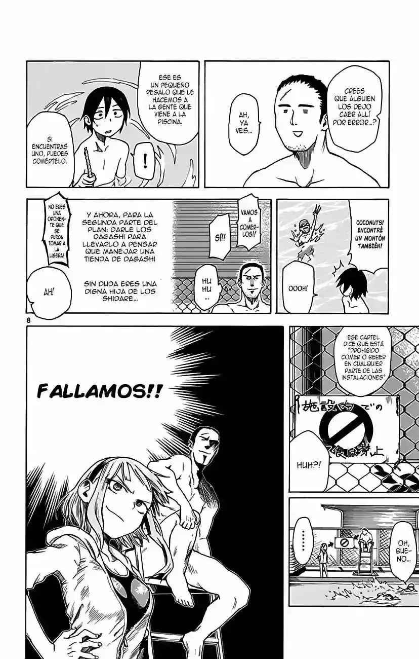 Capitulo 10 page 9