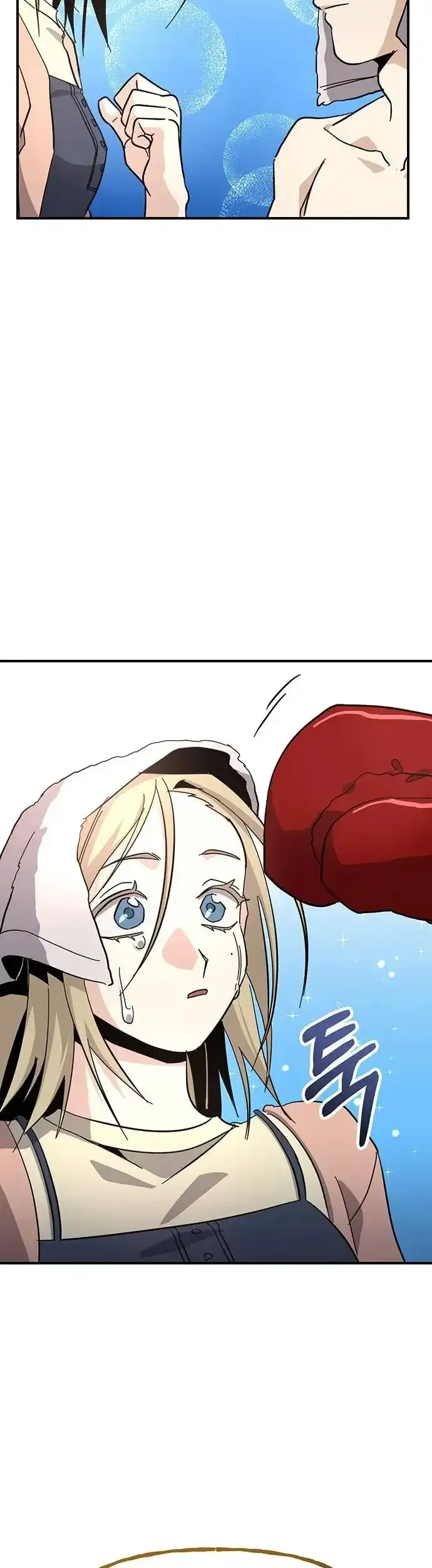 Capitulo 39 page 45