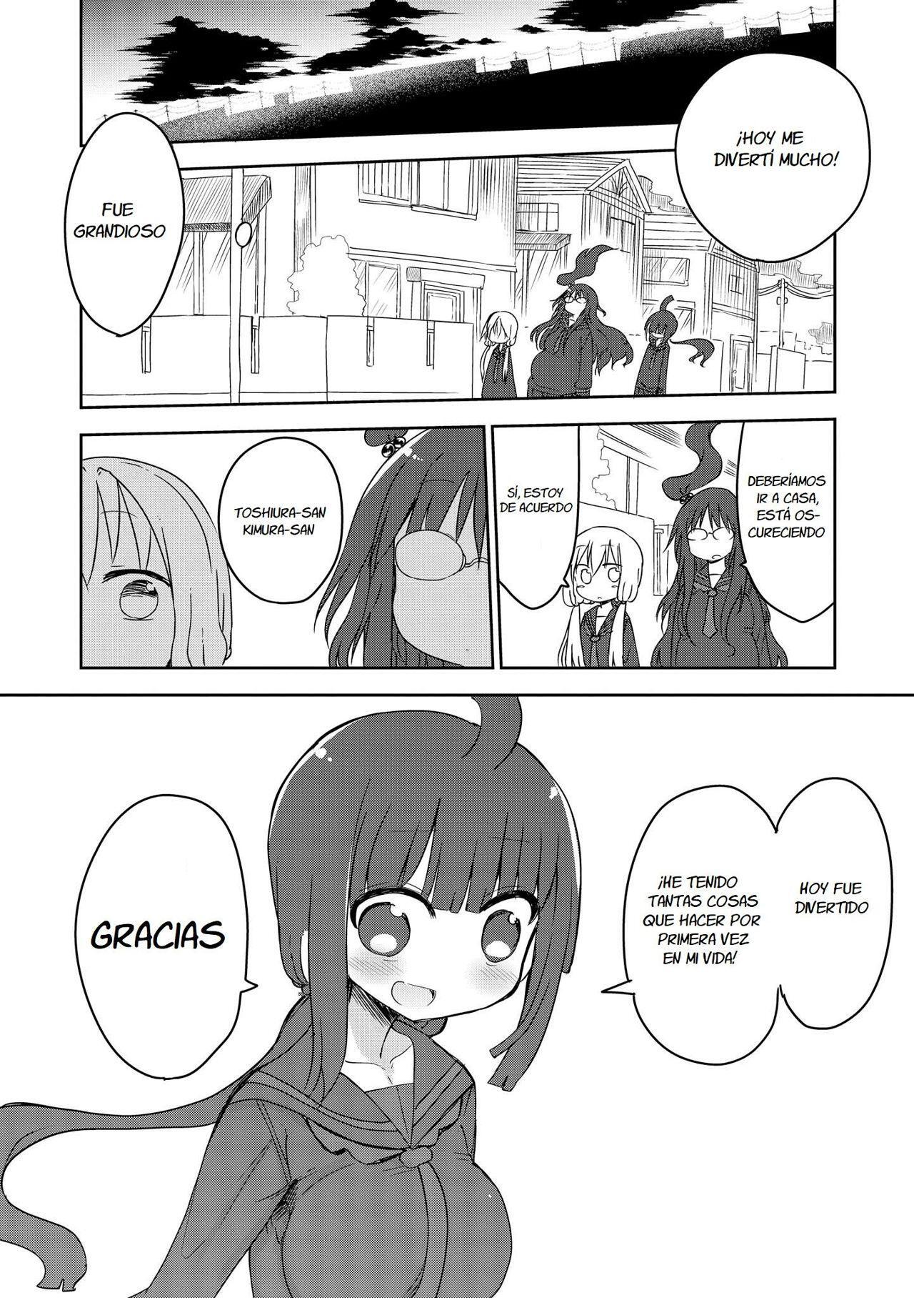 Capitulo 16 page 13