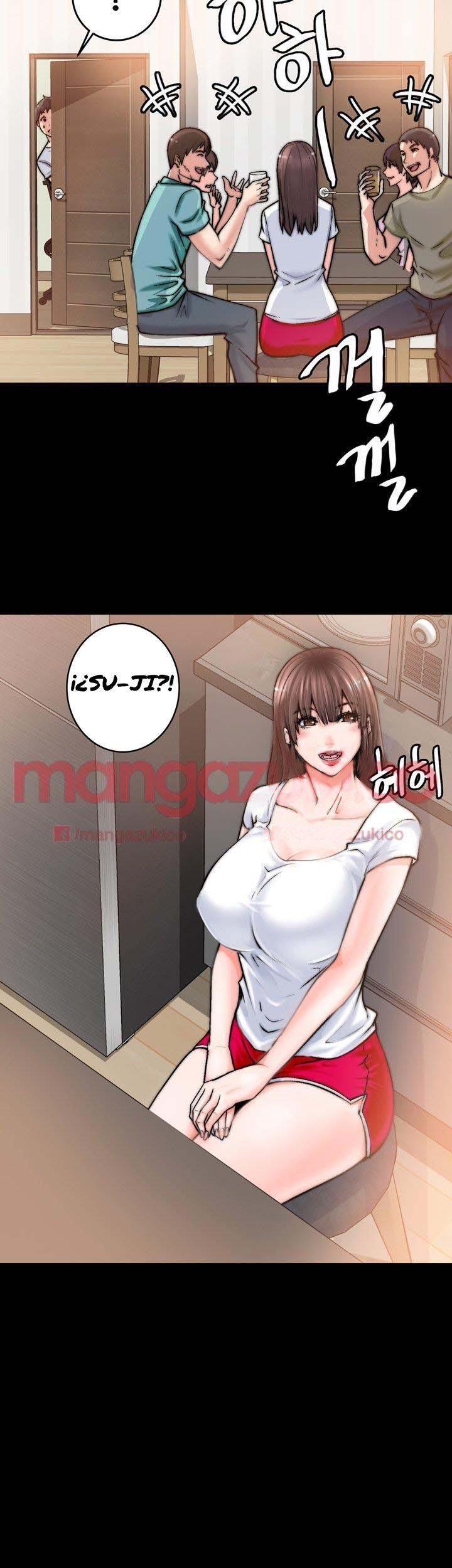 Capitulo 1 page 42