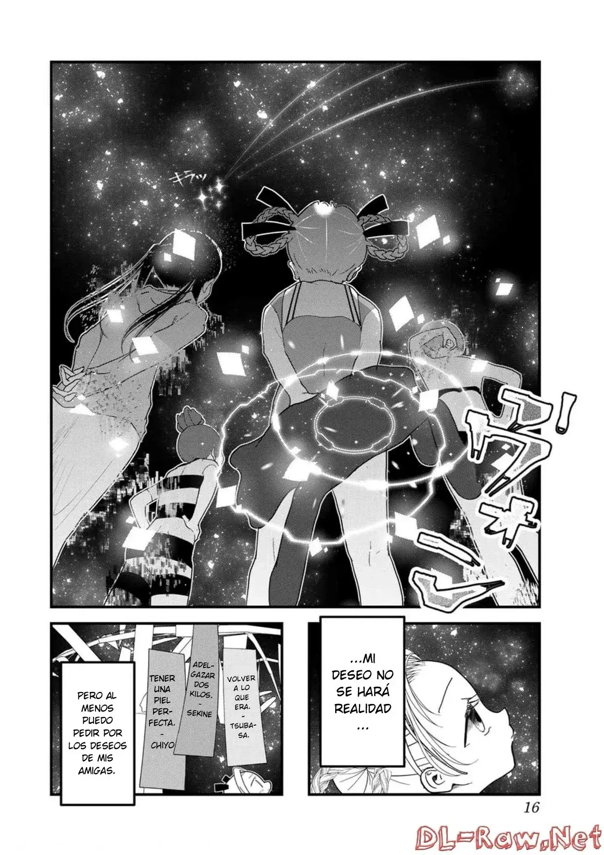 Capitulo 12 page 14