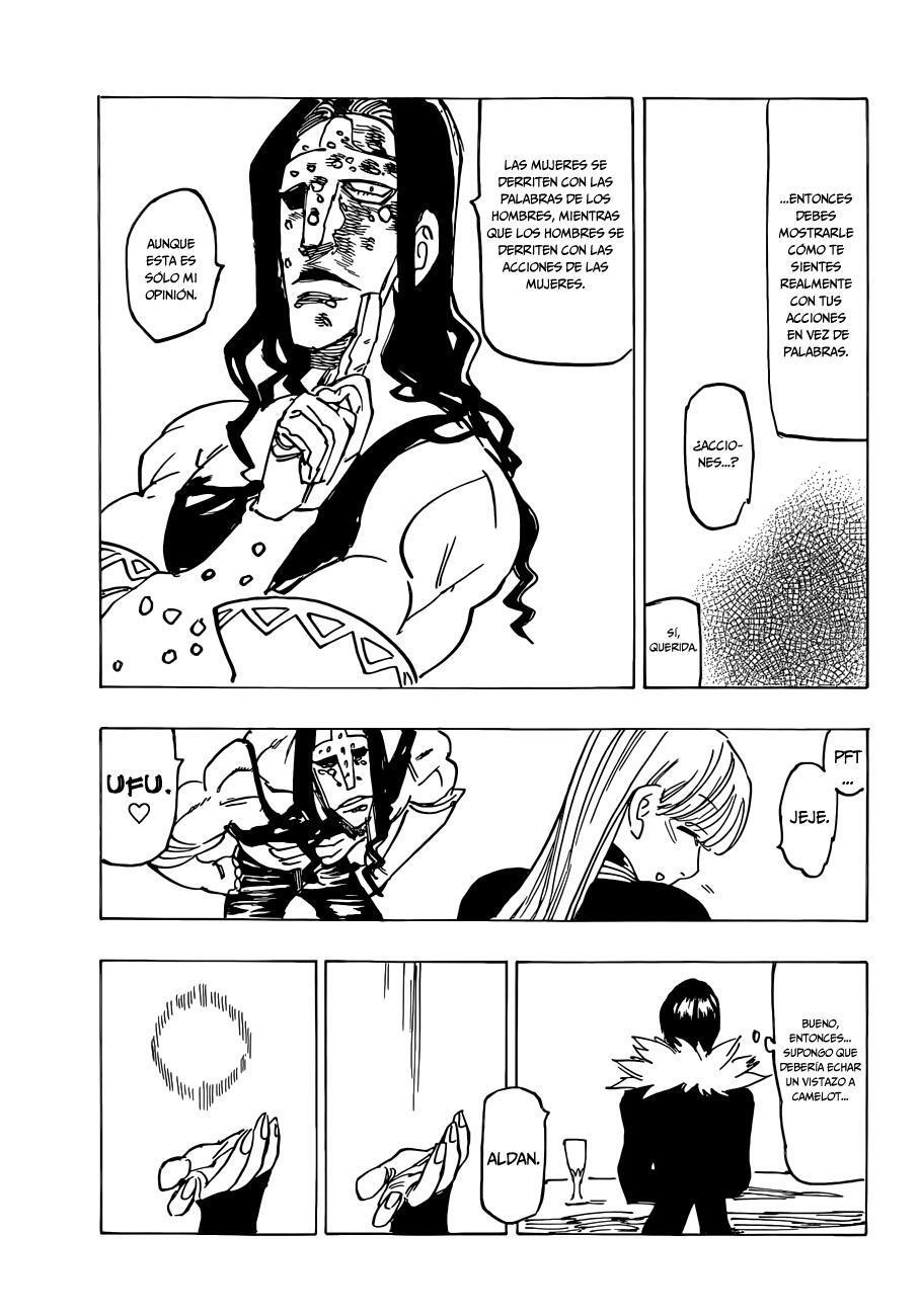 Capitulo 114 page 29