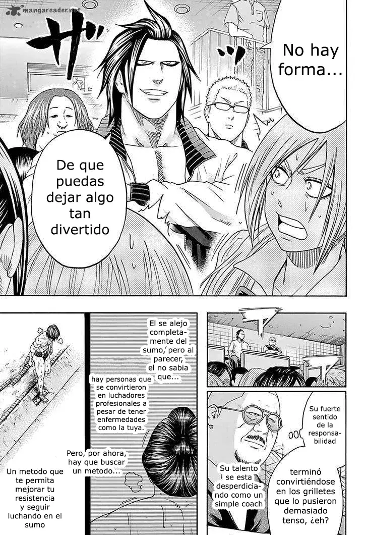 Capitulo 138 page 15
