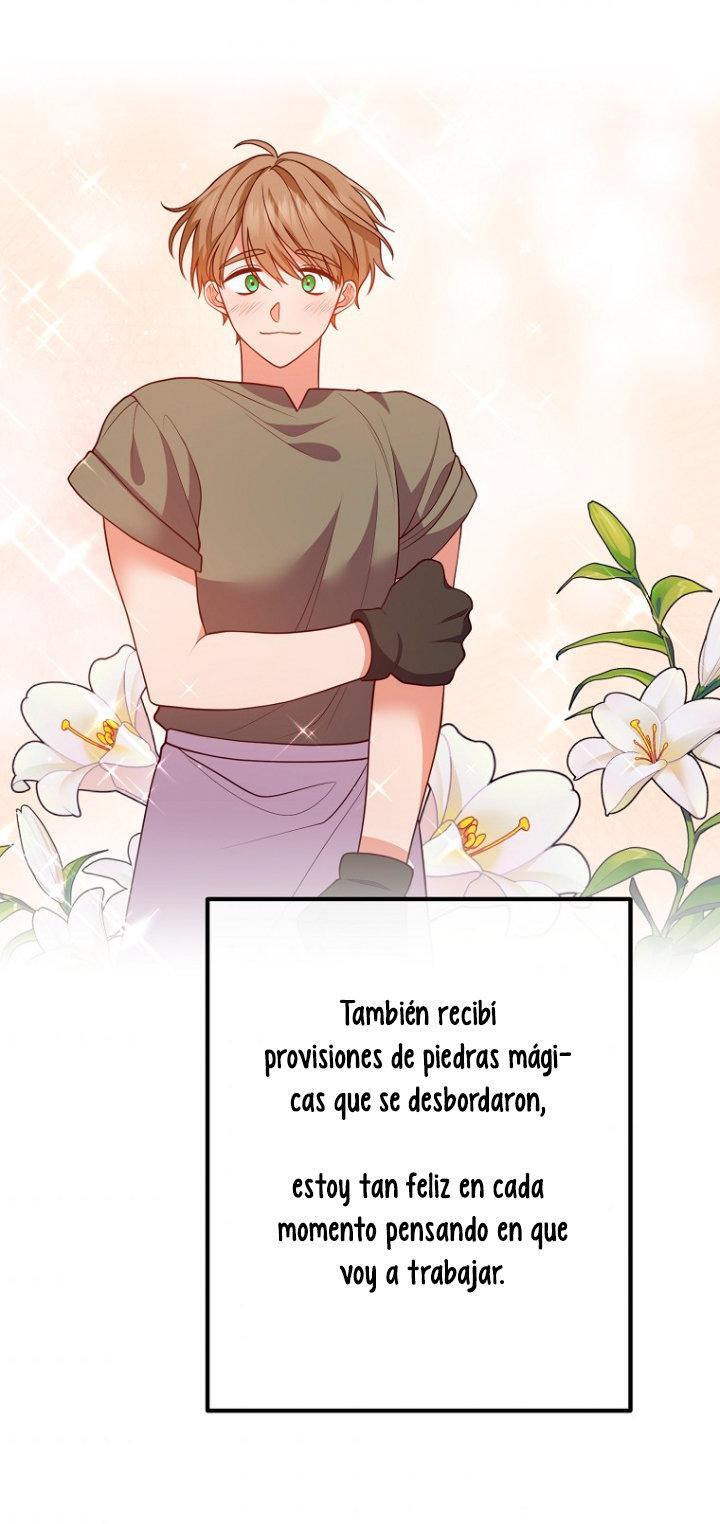 Capitulo 28 page 40