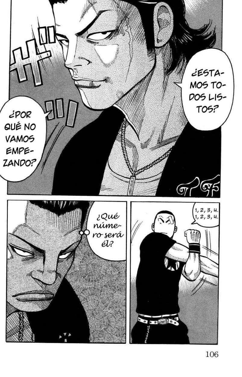 Capitulo 122 page 47