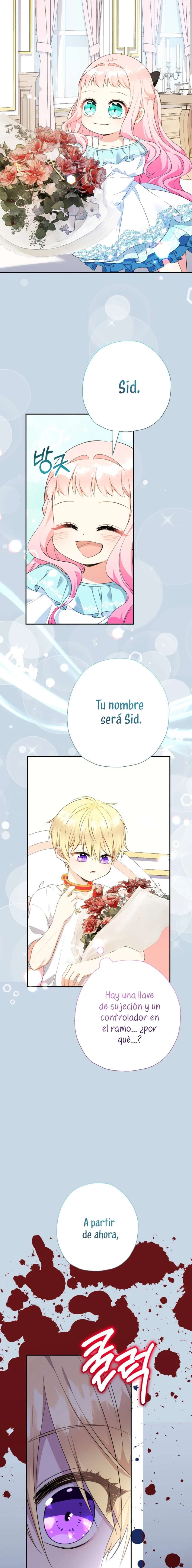 Capitulo 67 page 5