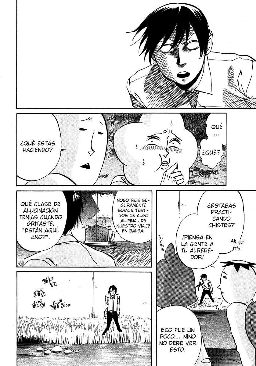 Capitulo 139 page 7