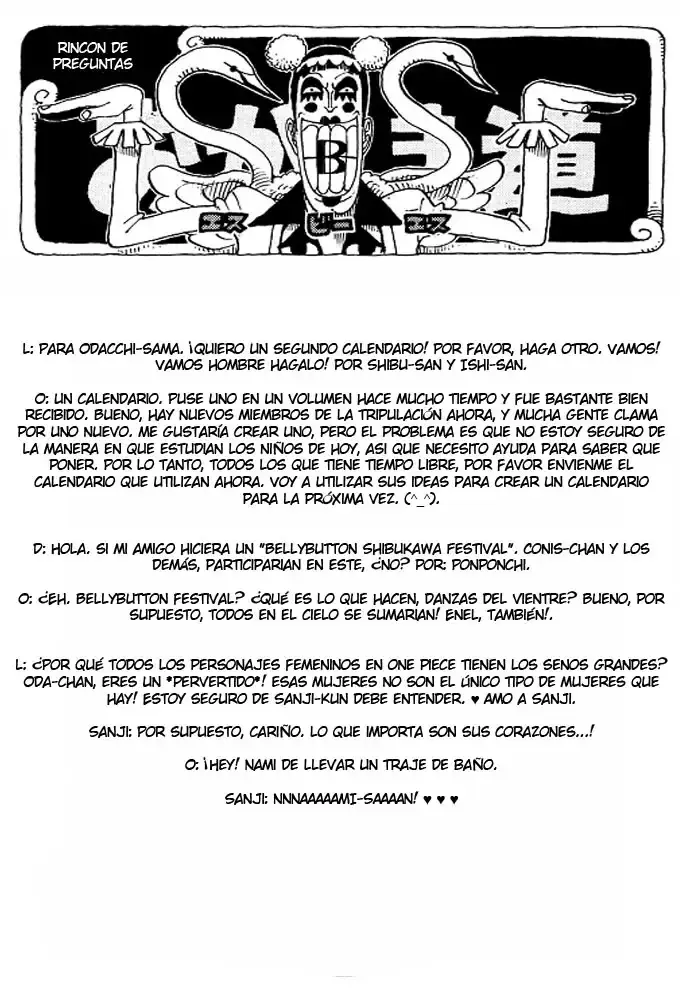Capitulo 279 page 21