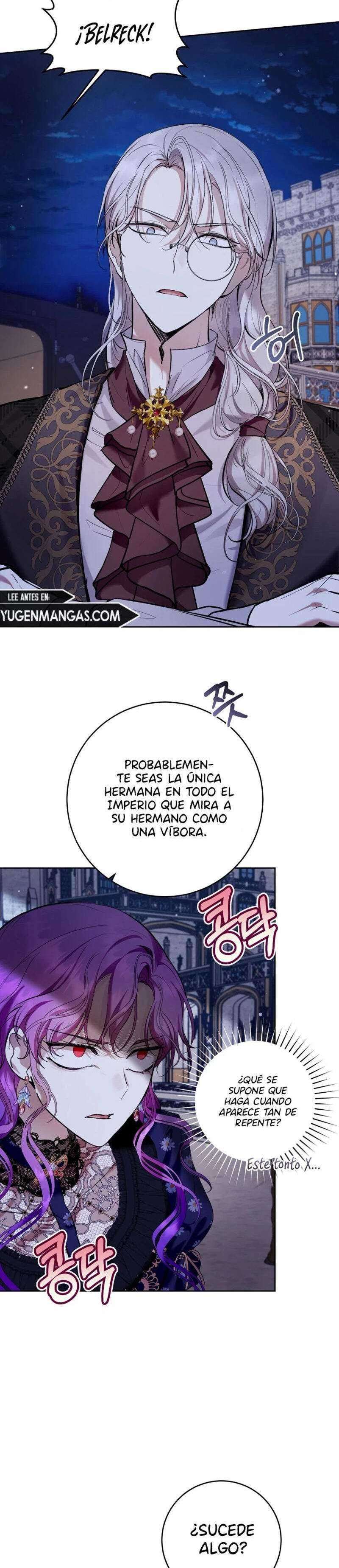 Capitulo 26 page 6