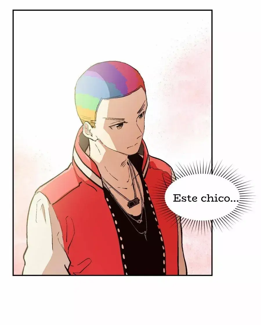 Capitulo 38 page 5