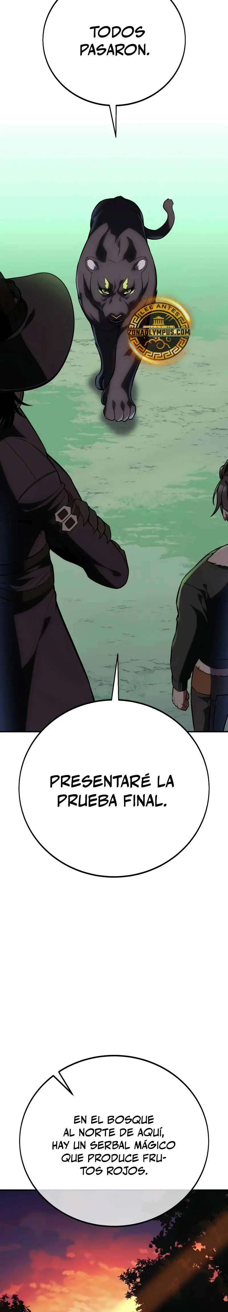 Capitulo 59 page 23
