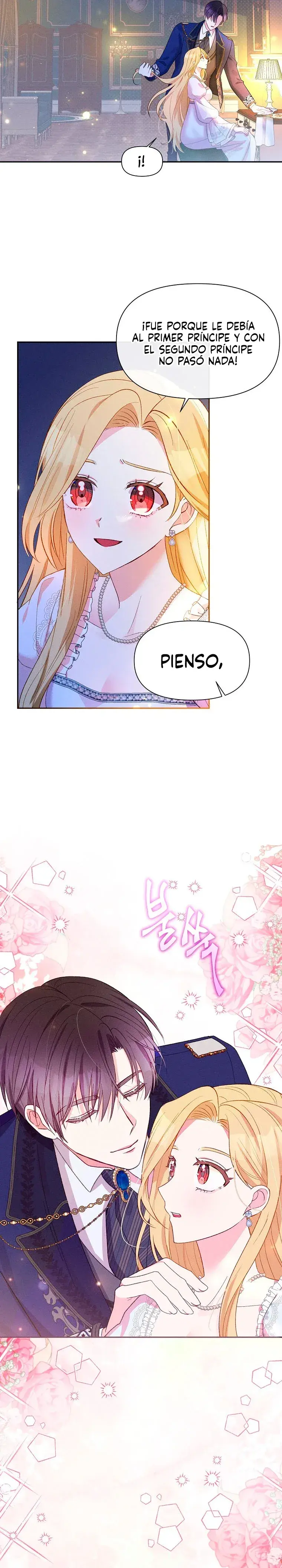 Capitulo 44 page 10