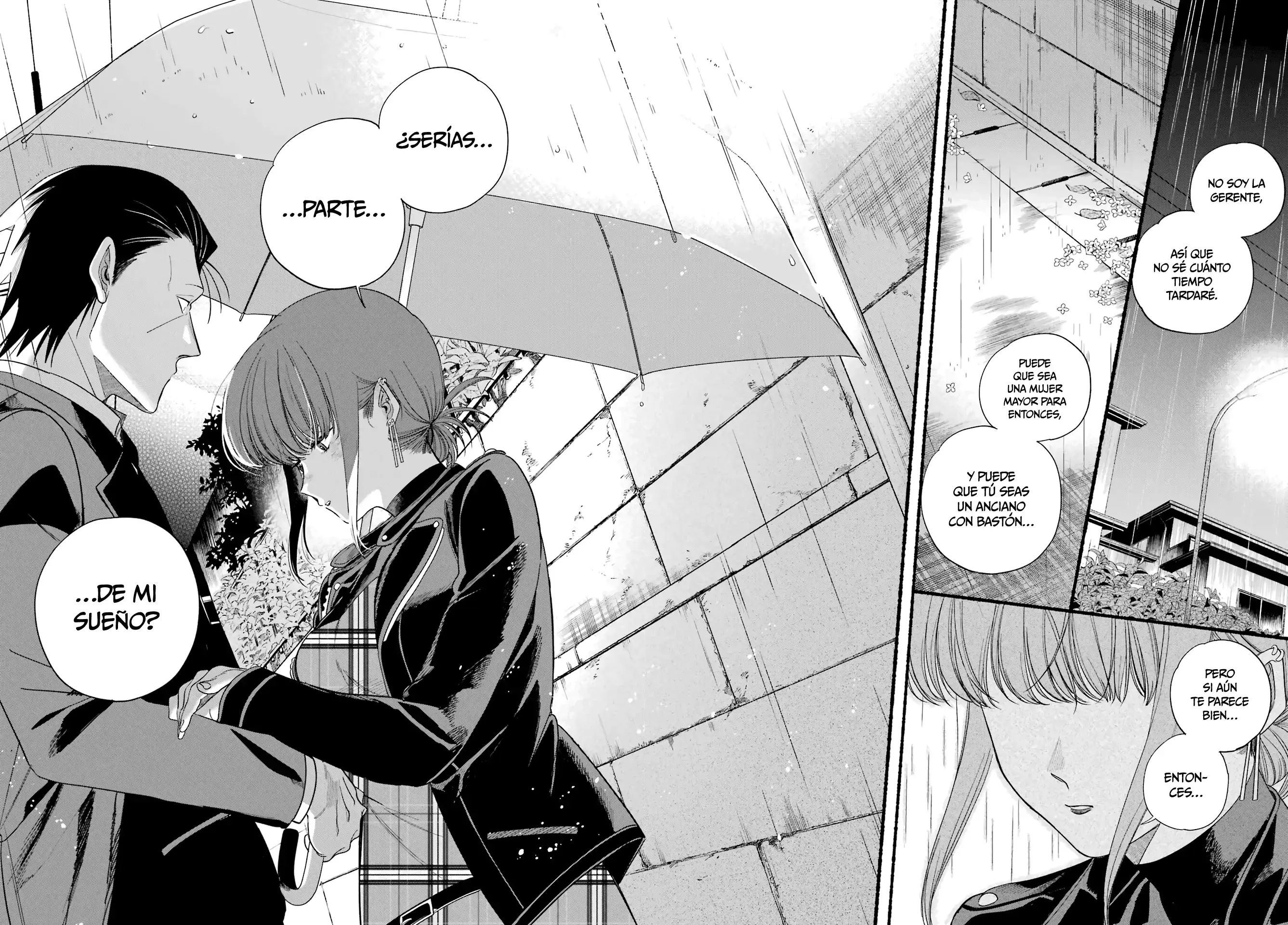 Capitulo 53 page 27