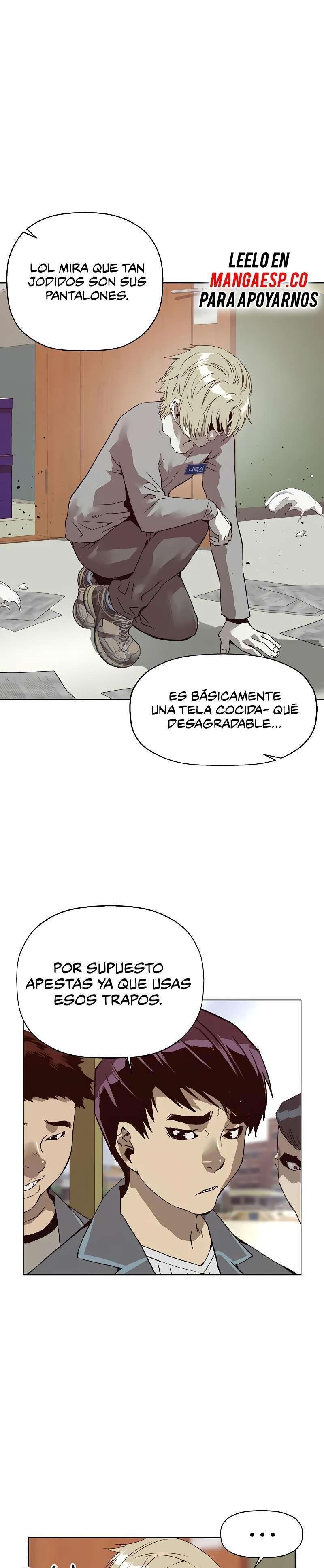 Capitulo 258 page 2