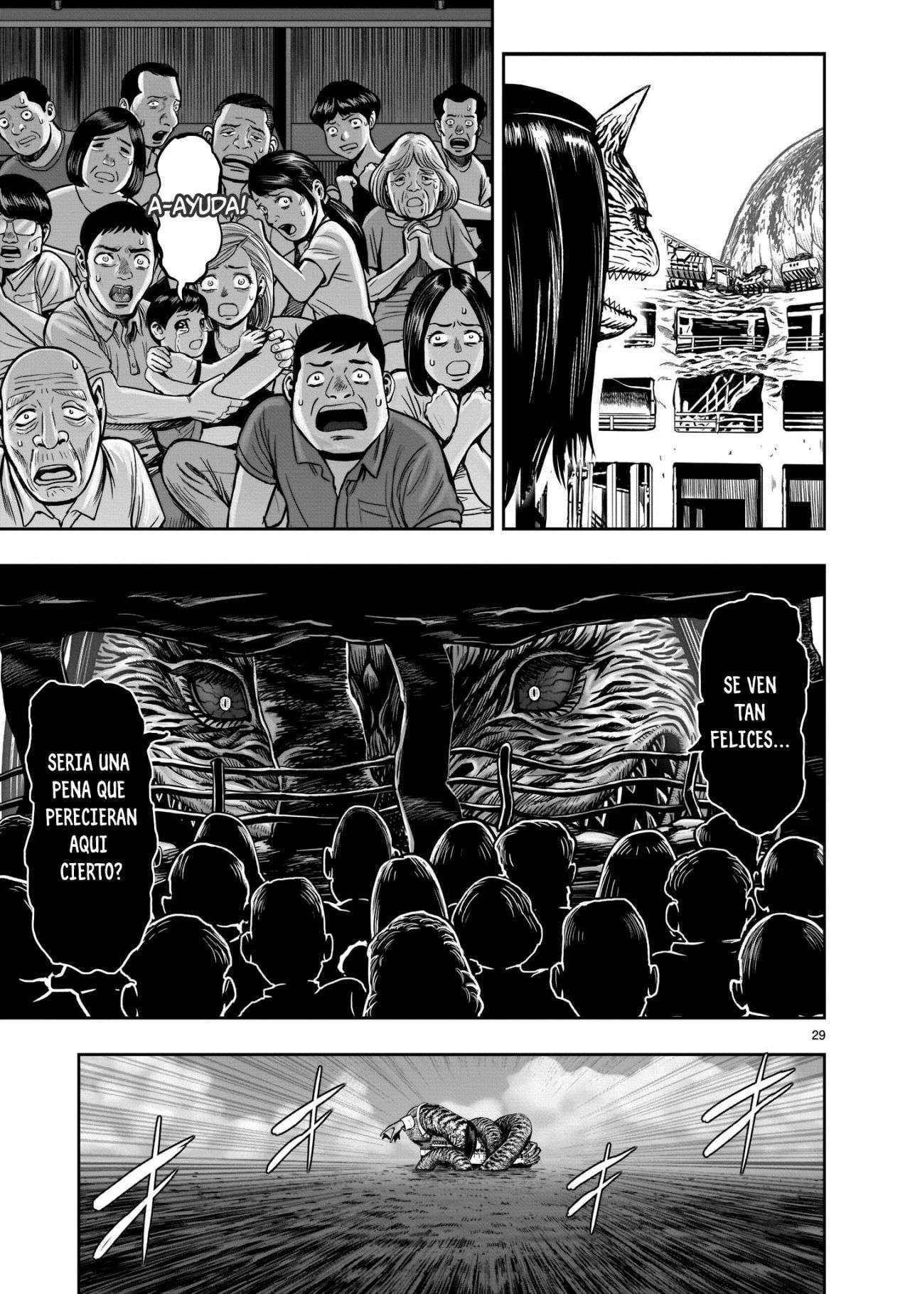 Capitulo 4 page 29