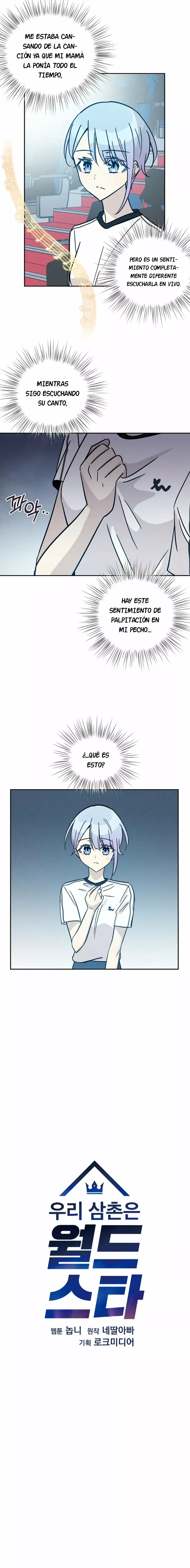 Capitulo 86 page 3