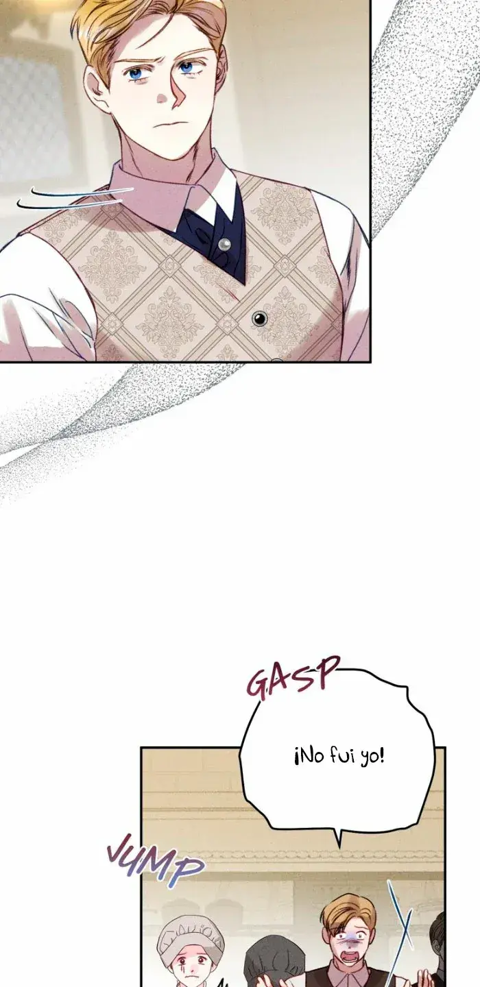 Capitulo 54 page 5