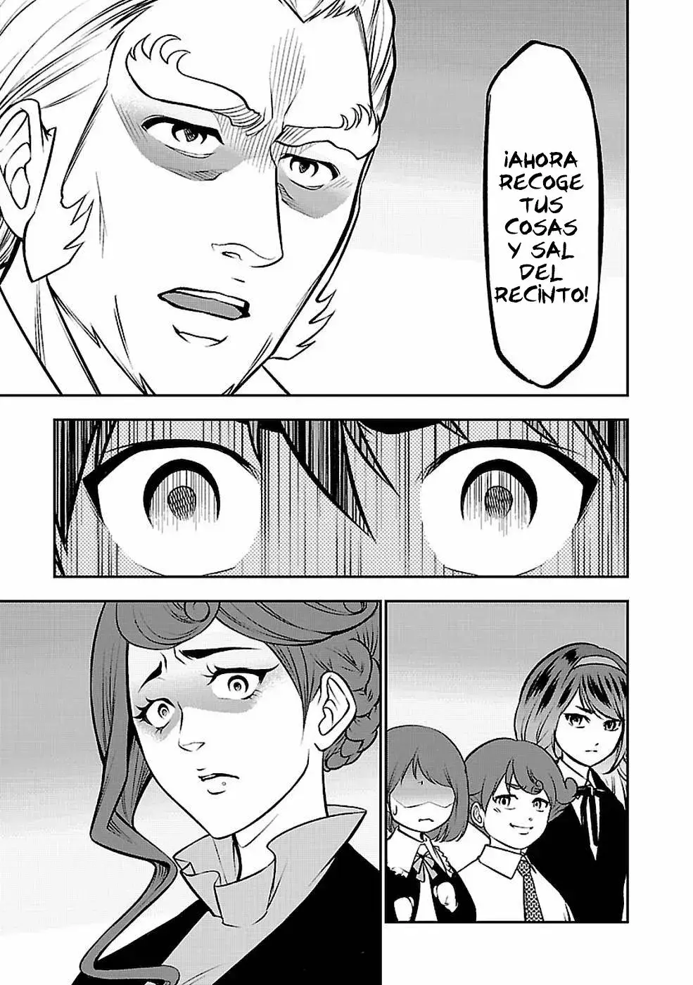 Capitulo 2 page 11