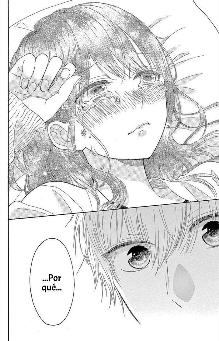 Capitulo 2 page 36
