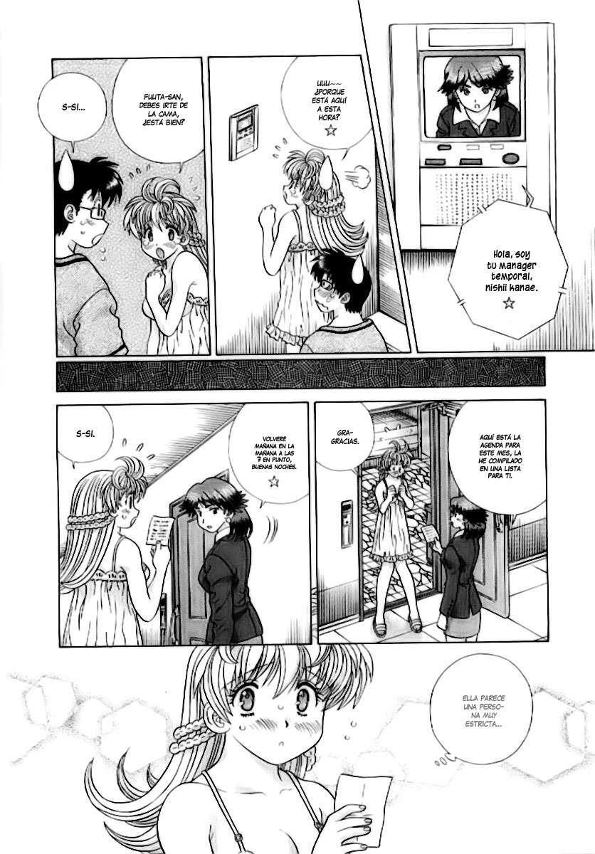 Capitulo 41 page 7