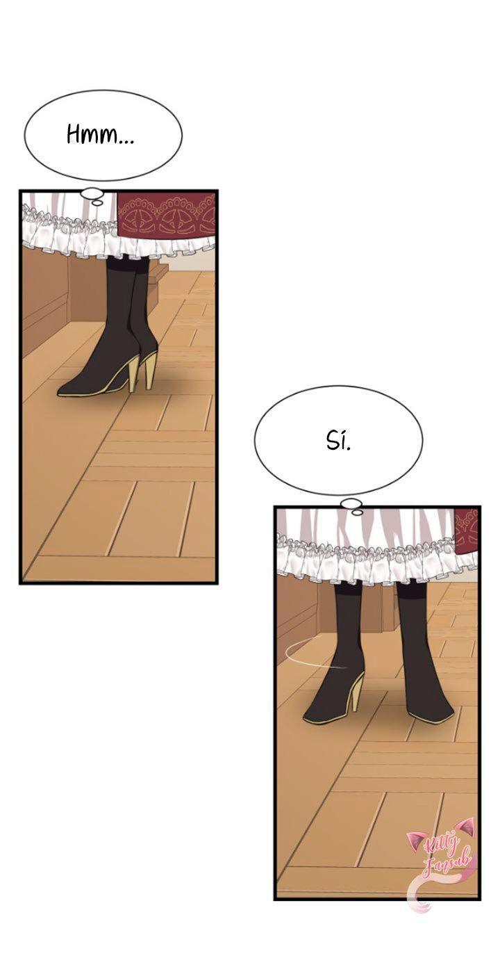 Capitulo 36 page 60