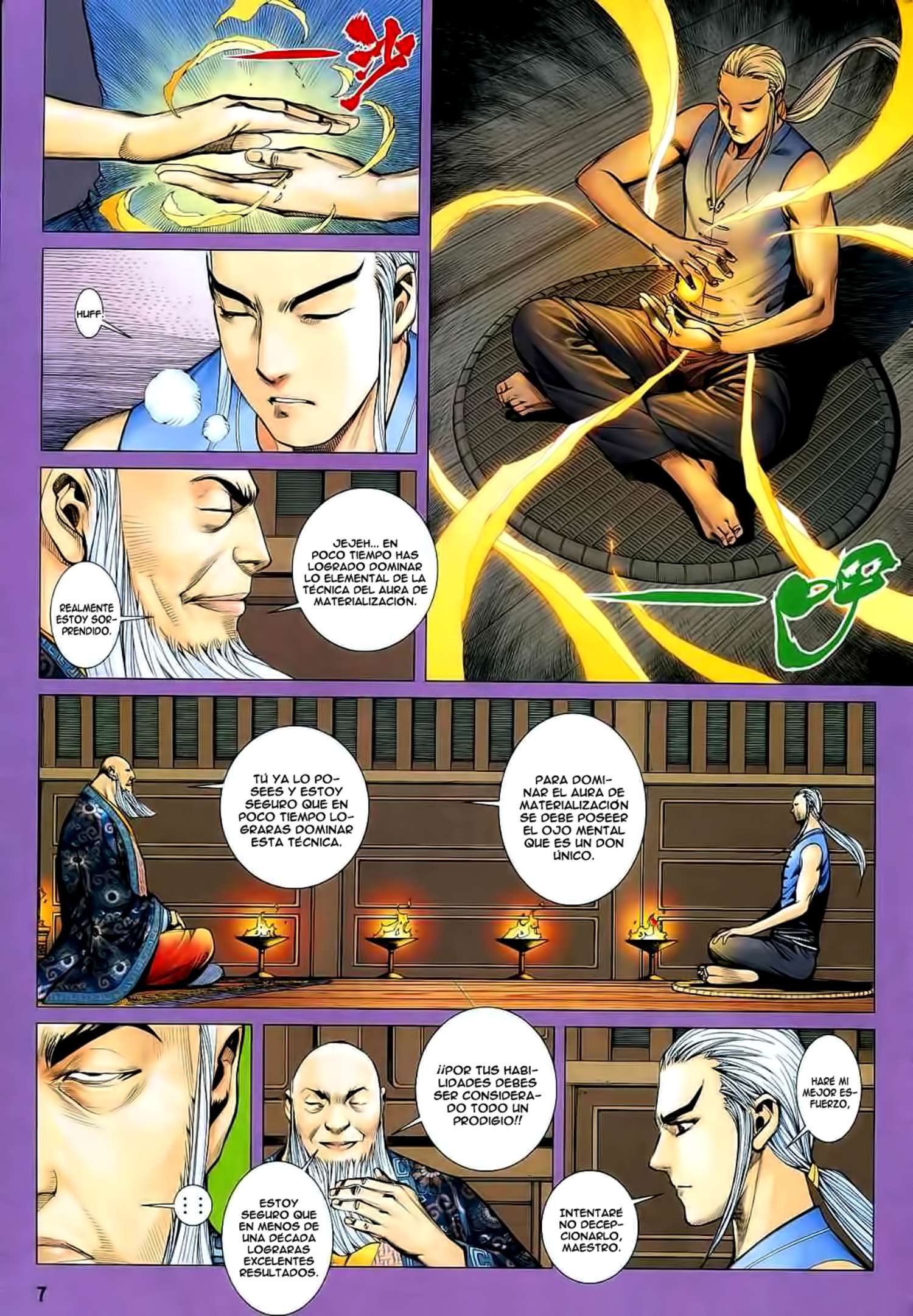Capitulo 29 page 7