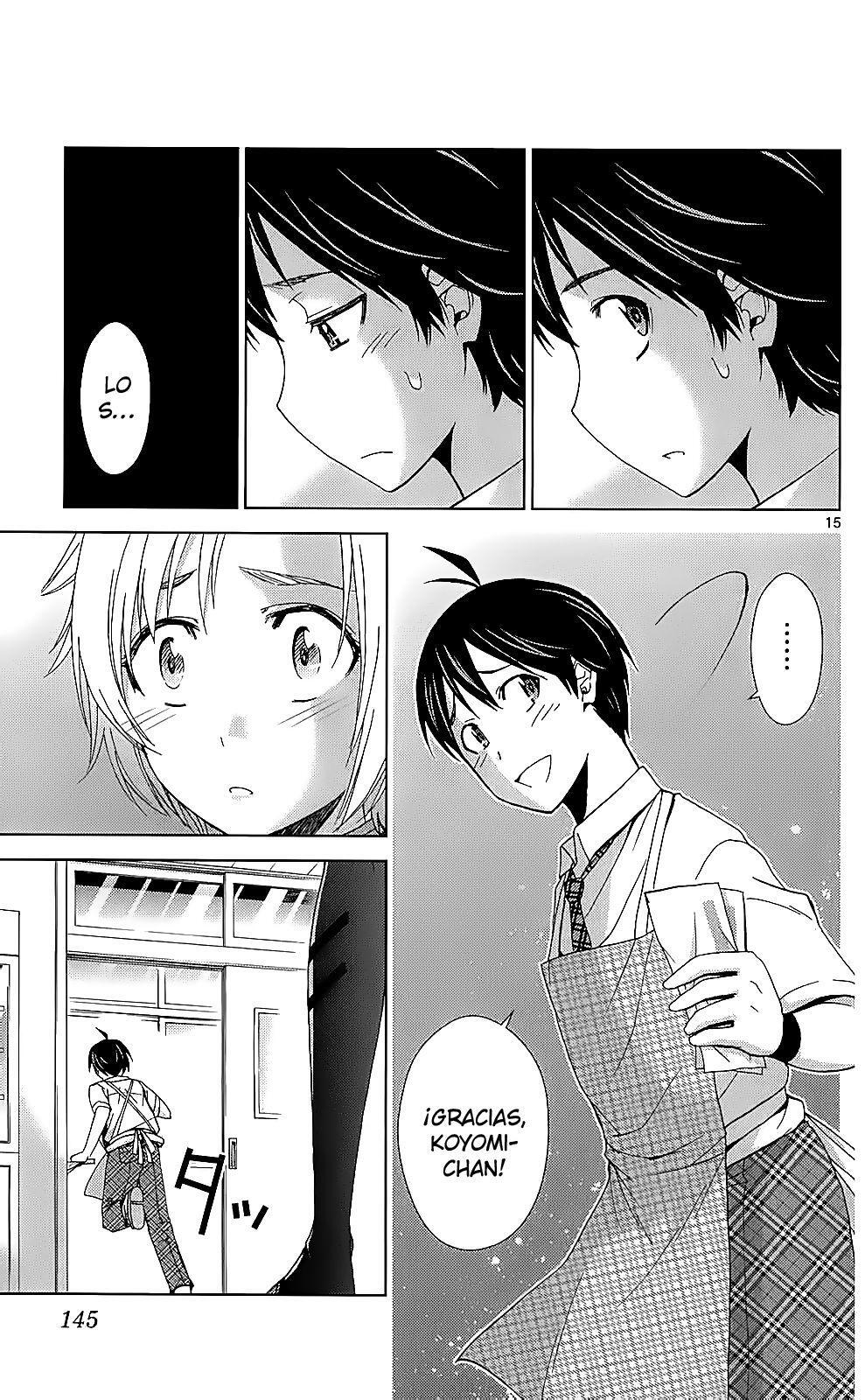 Capitulo 36 page 14