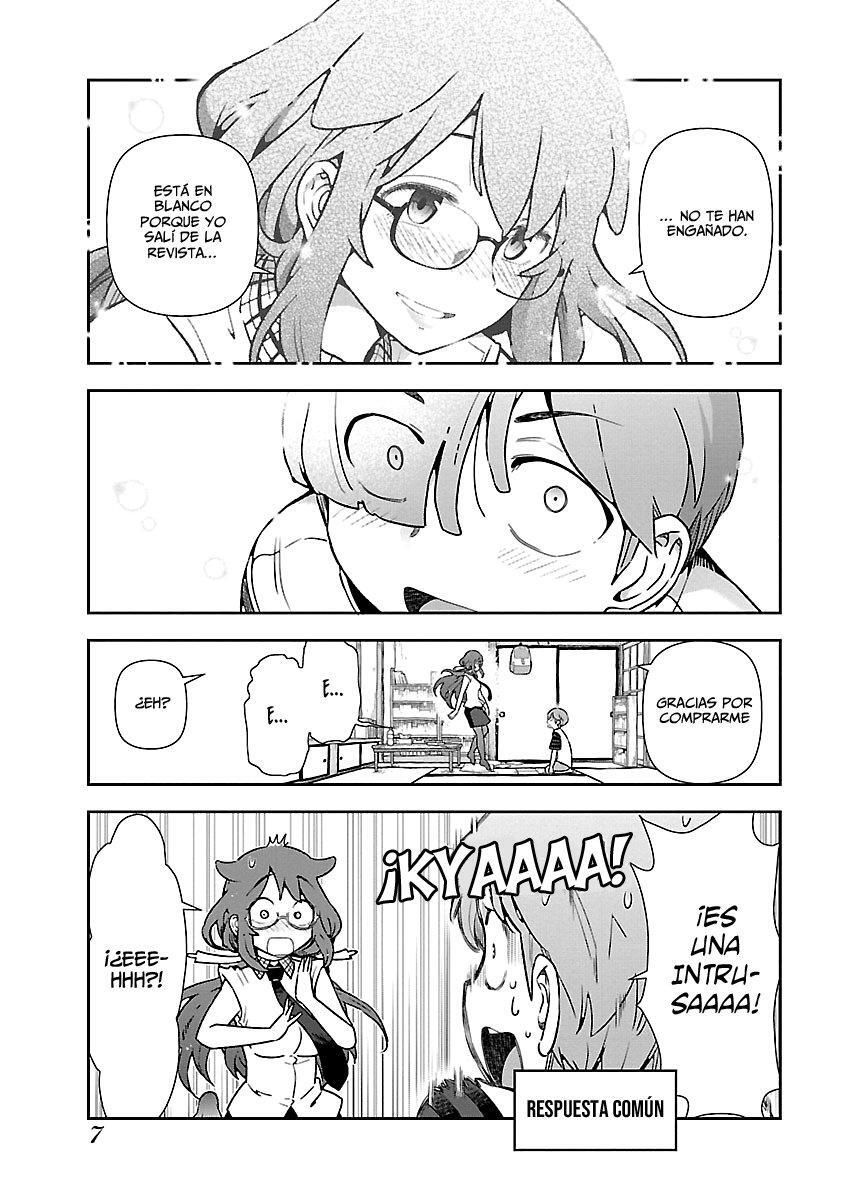 Capitulo 1 page 8
