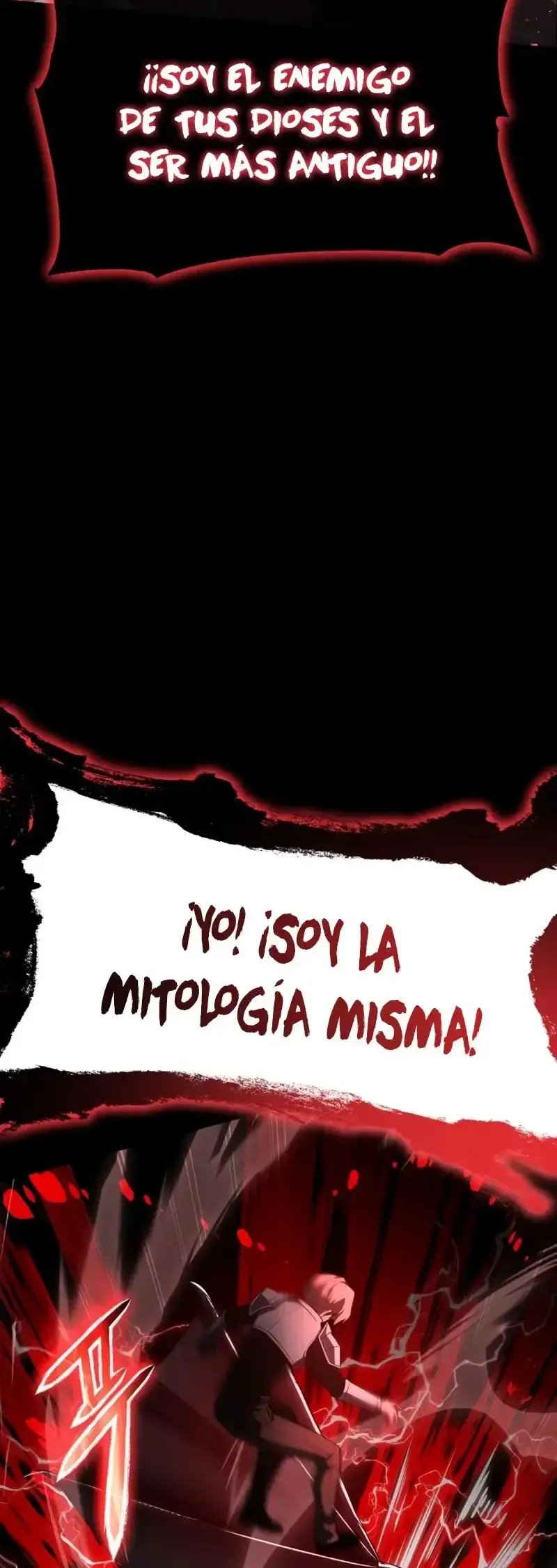 Capitulo 141 page 54