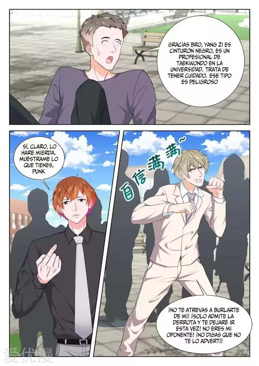 Capitulo 242 page 4