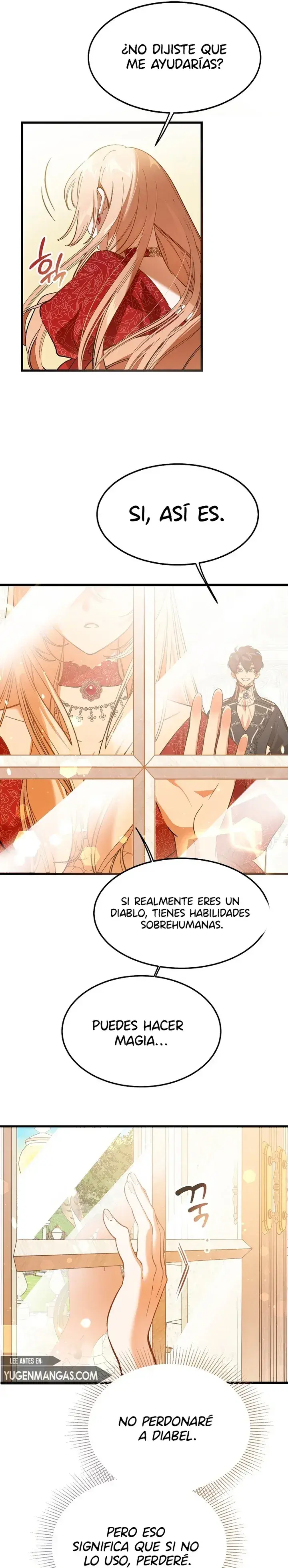 Capitulo 5 page 28
