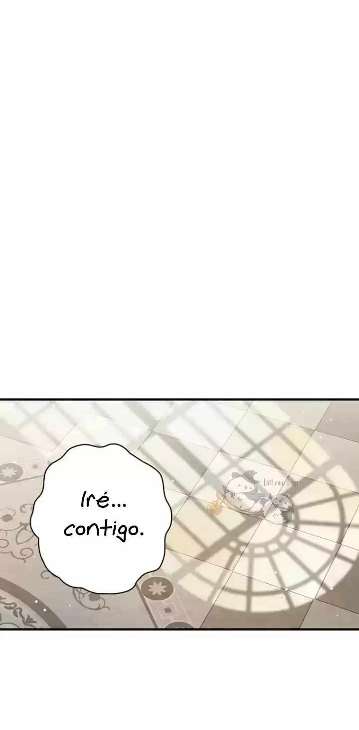Capitulo 56 page 74