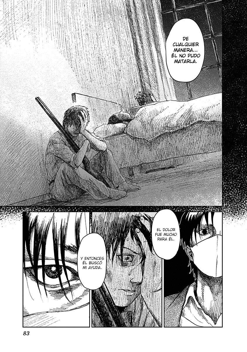 Capitulo 19 page 11