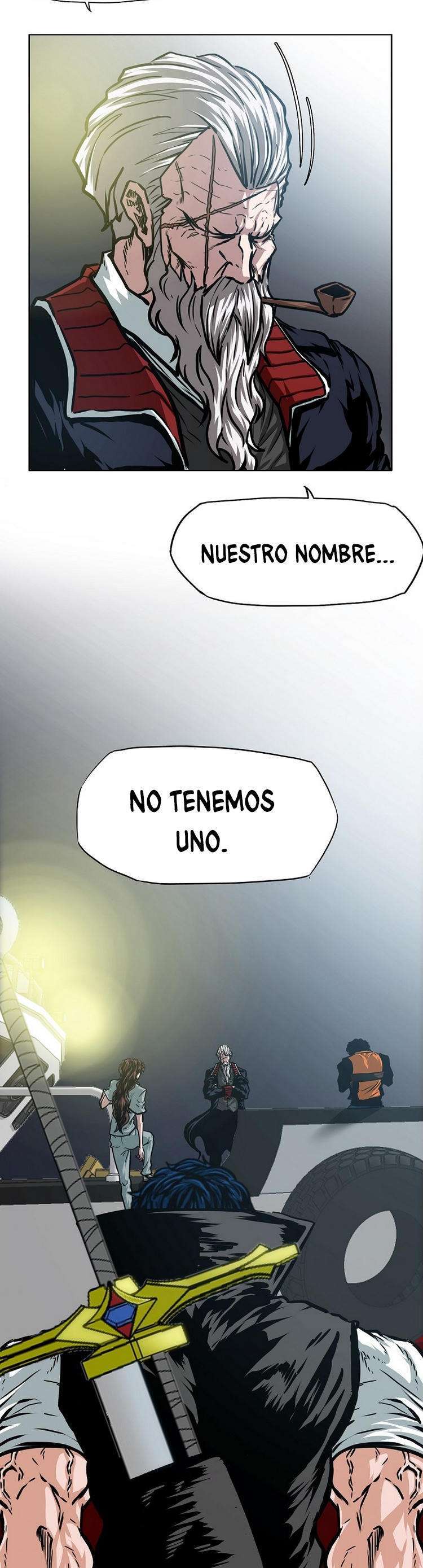 Capitulo 44 page 31