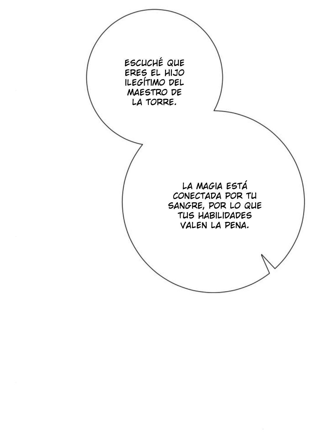 Capitulo 67 page 41