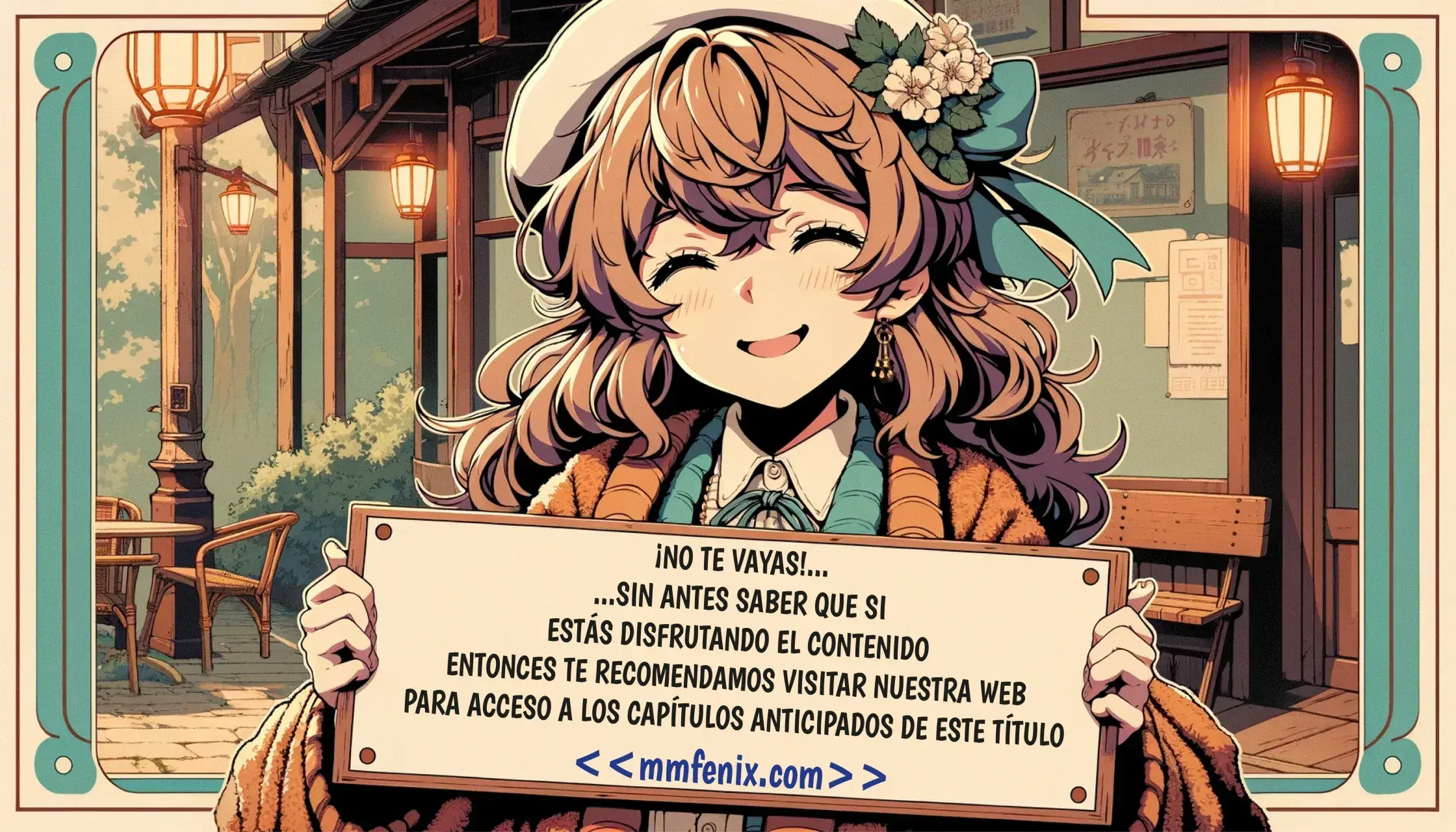 Capitulo 130 page 16