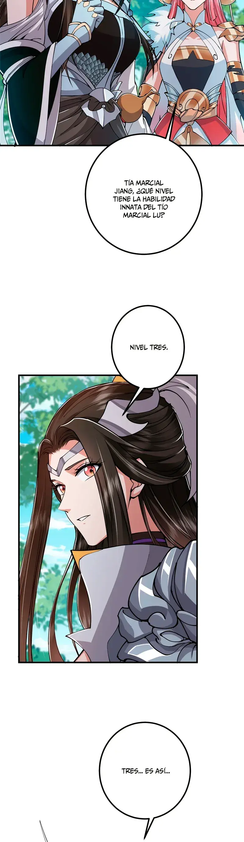 Capitulo 224 page 15