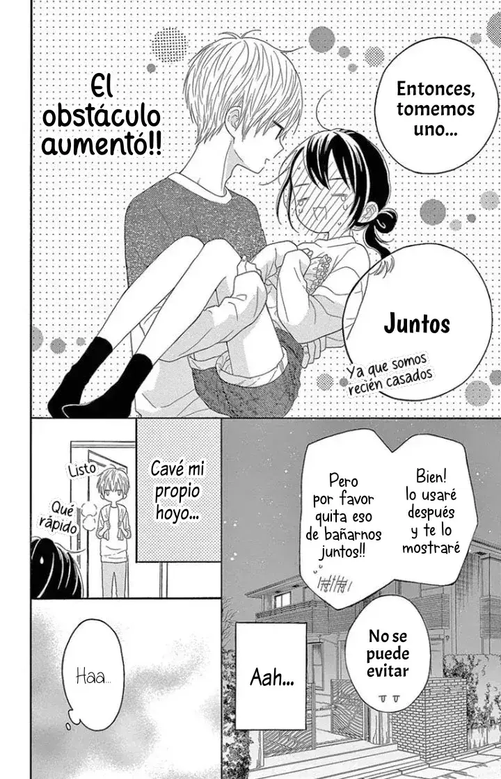 Capitulo 12 page 31