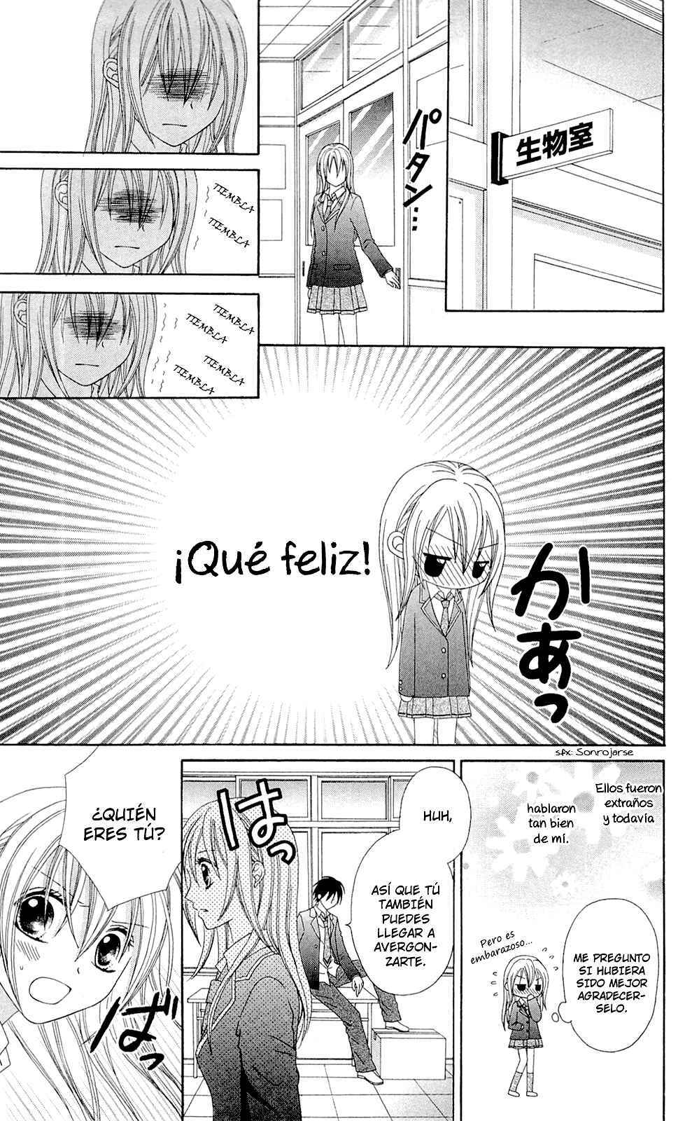 Capitulo 1 page 12