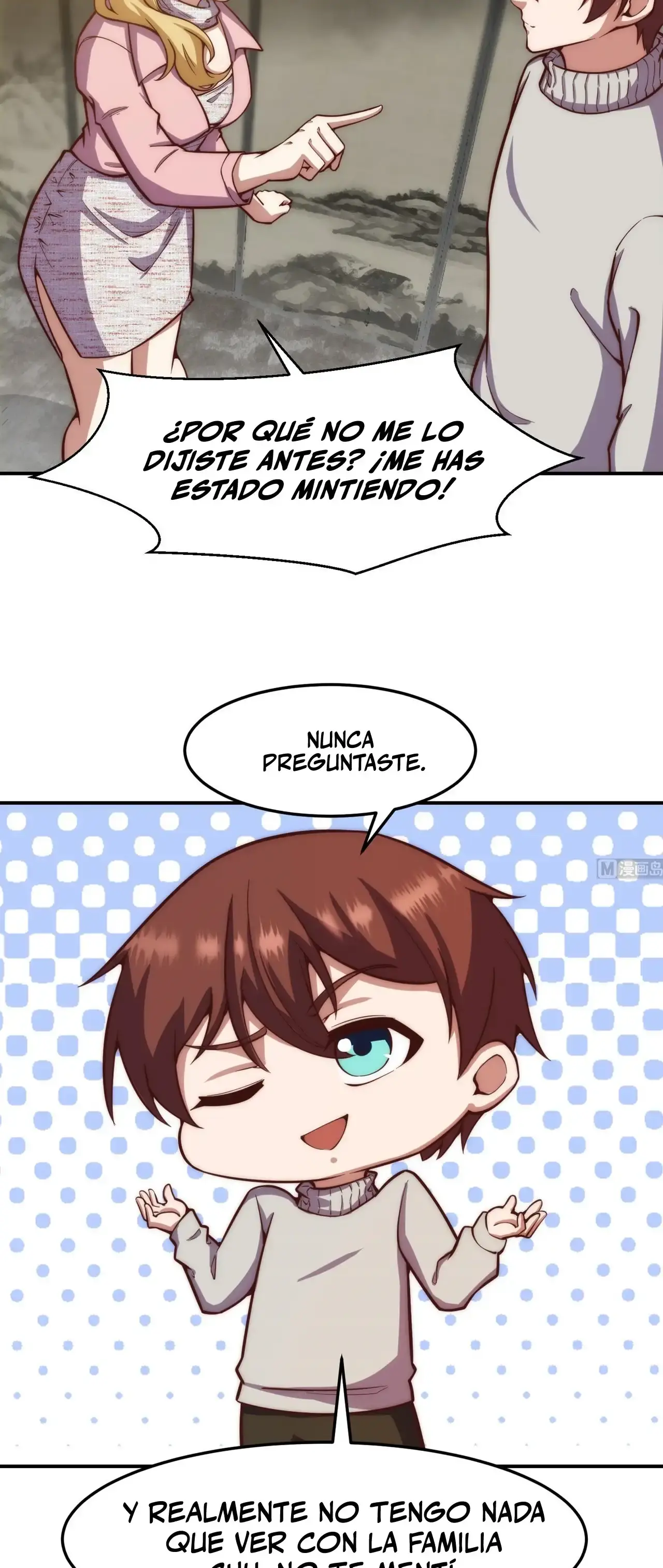 Capitulo 359 page 13