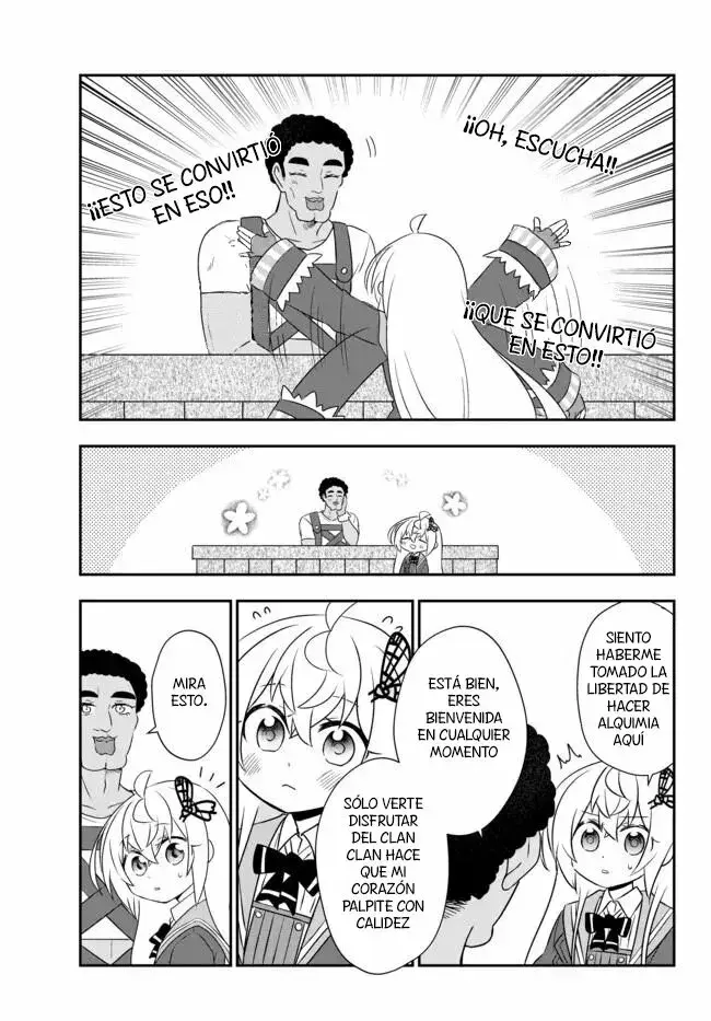 Capitulo 15.10 page 6