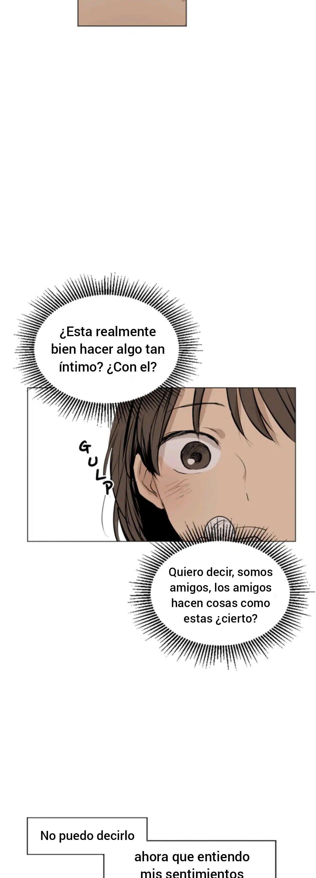 Capitulo 46 page 21