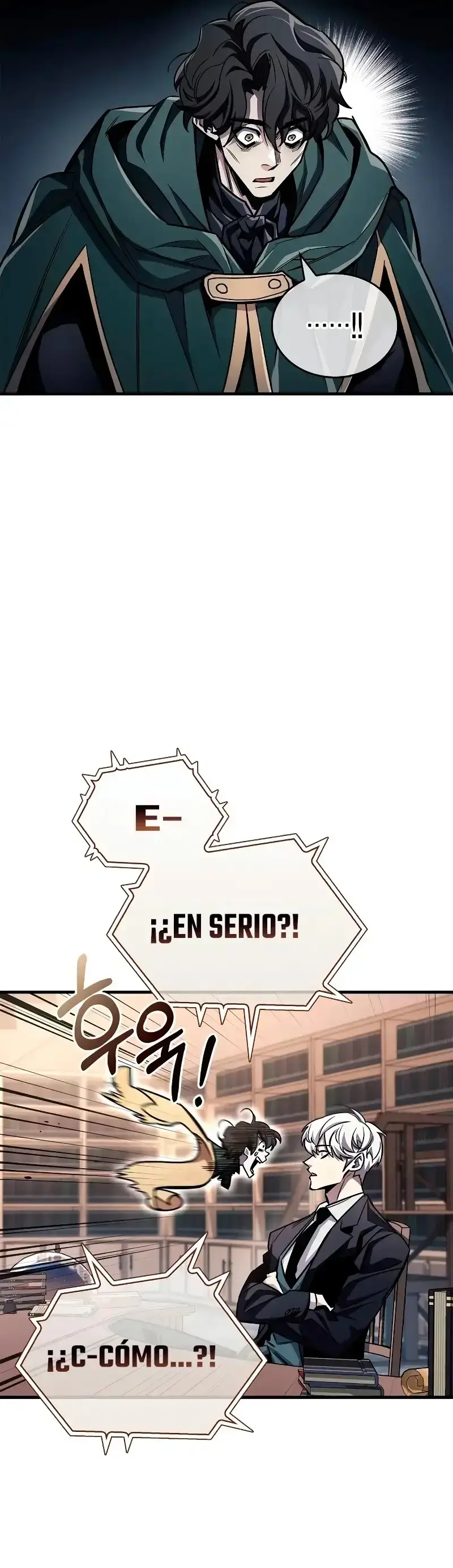 Capitulo 59 page 23