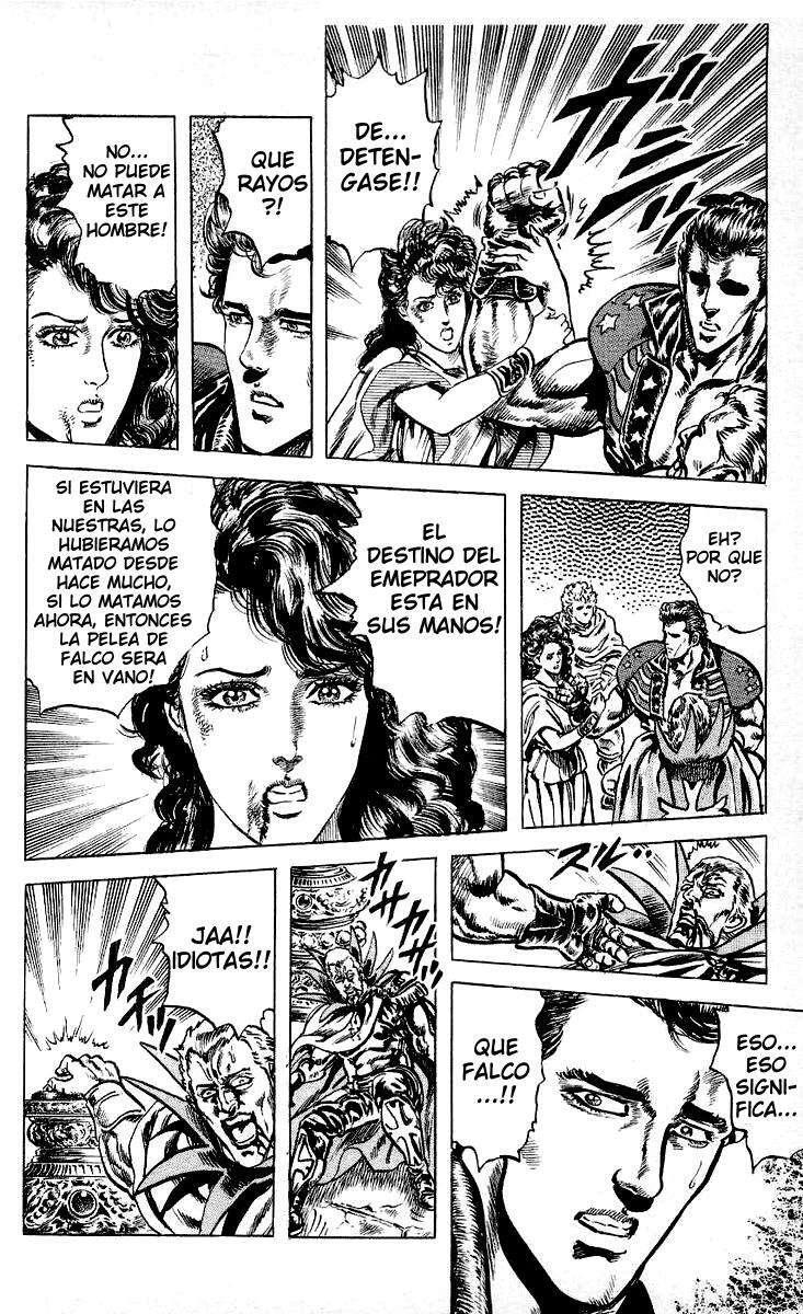 Capitulo 155 page 16