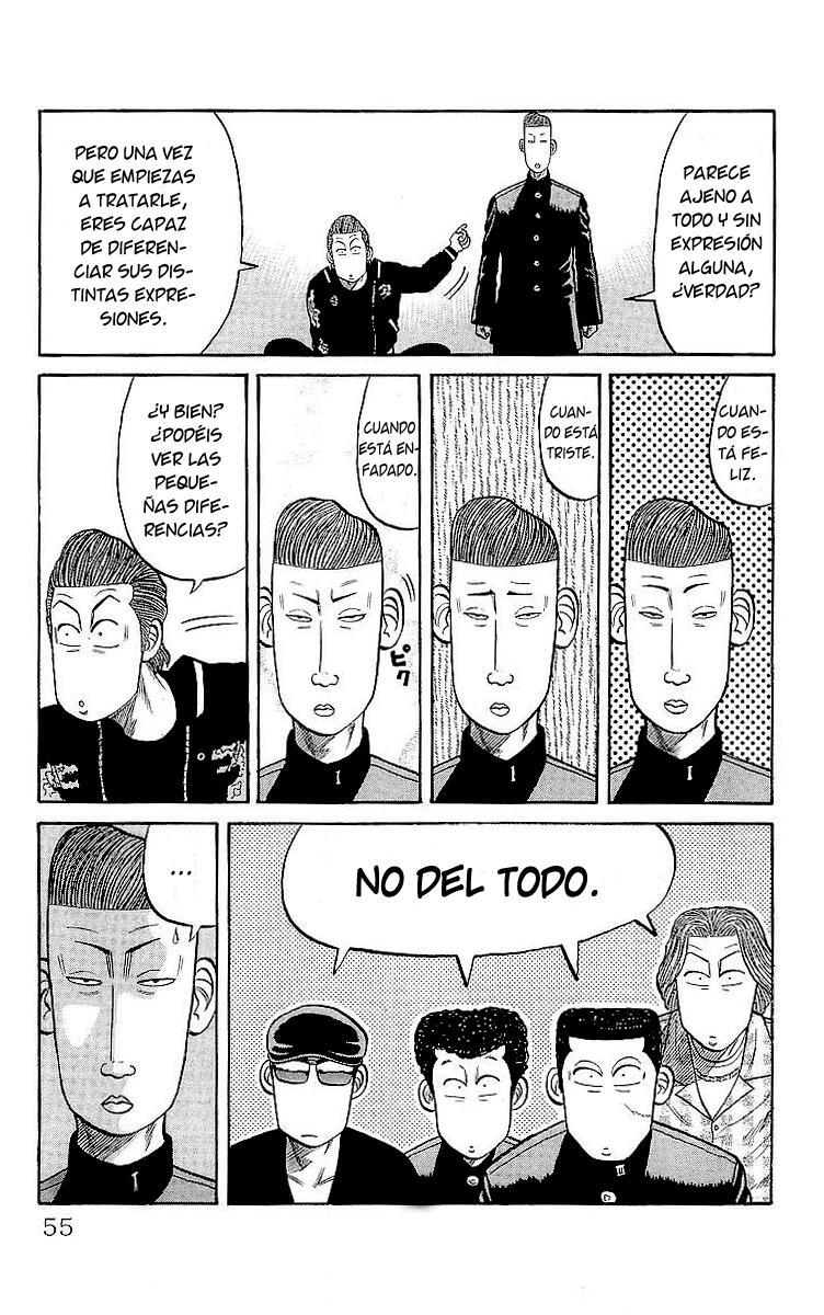 Capitulo 58 page 21