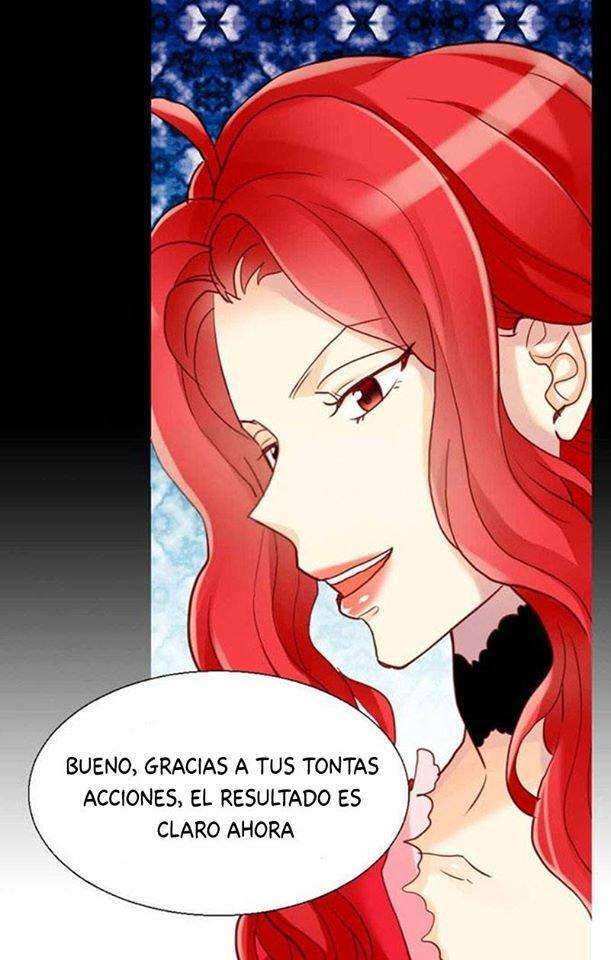 Capitulo 60 page 37