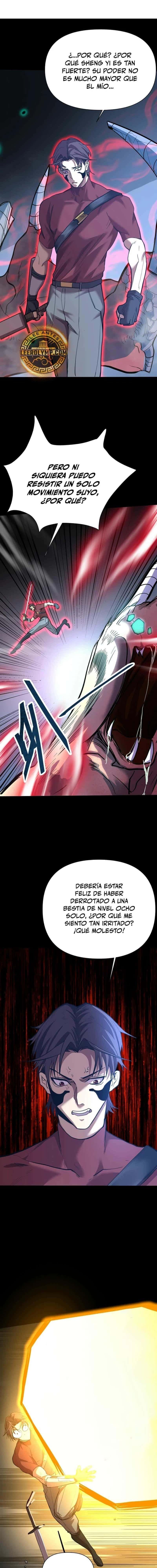 Capitulo 147 page 6