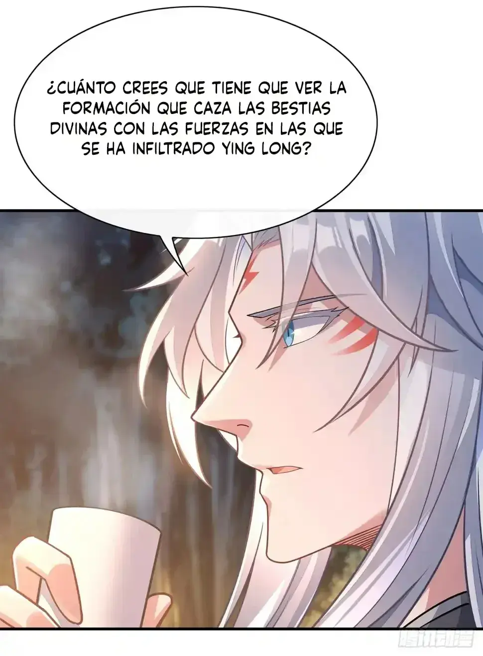 Capitulo 168 page 17