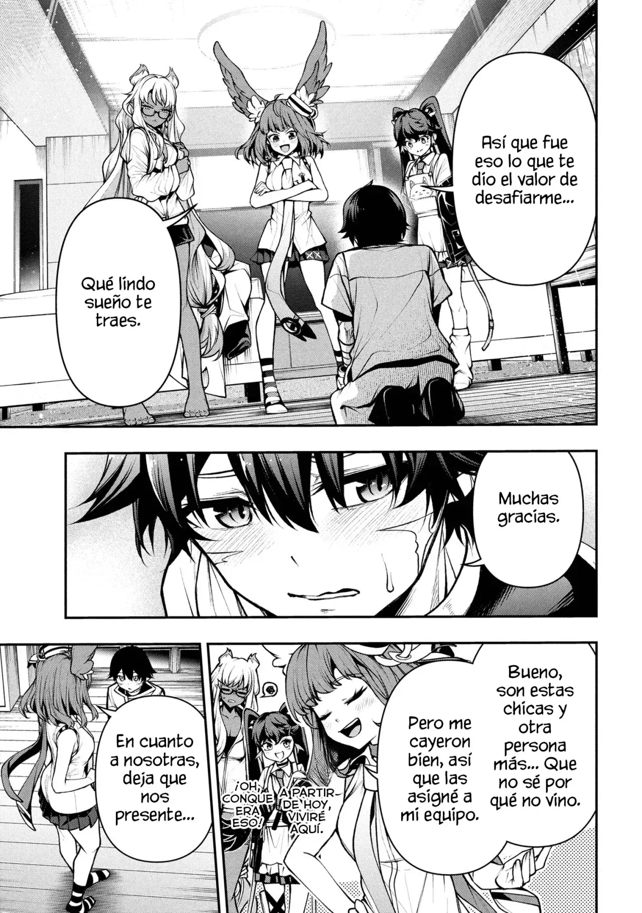 Capitulo 4.10 page 4