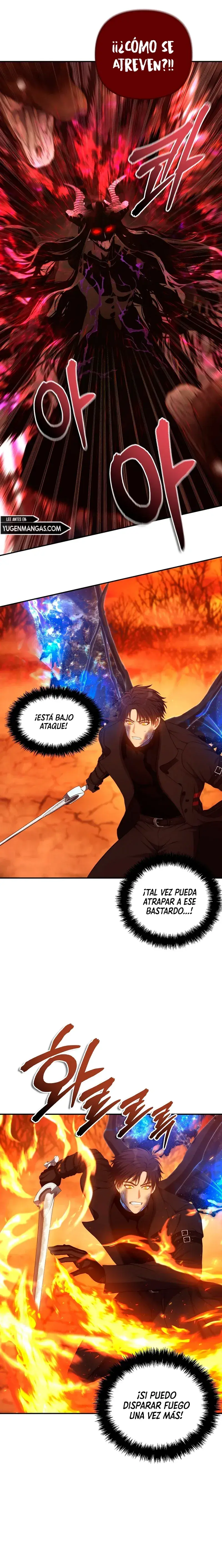 Capitulo 139 page 21